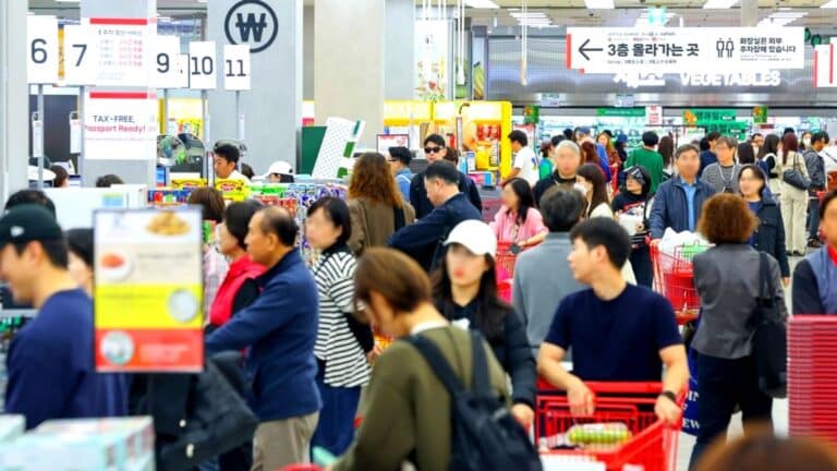 코리아 그랜드 페스티벌