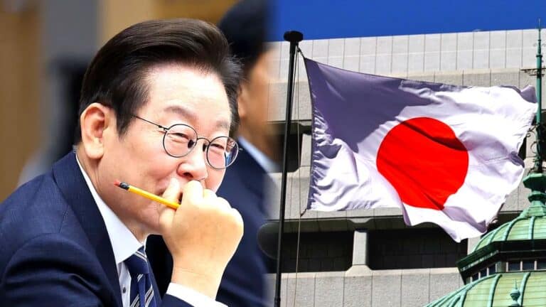 한미 무역협상 외신 반응