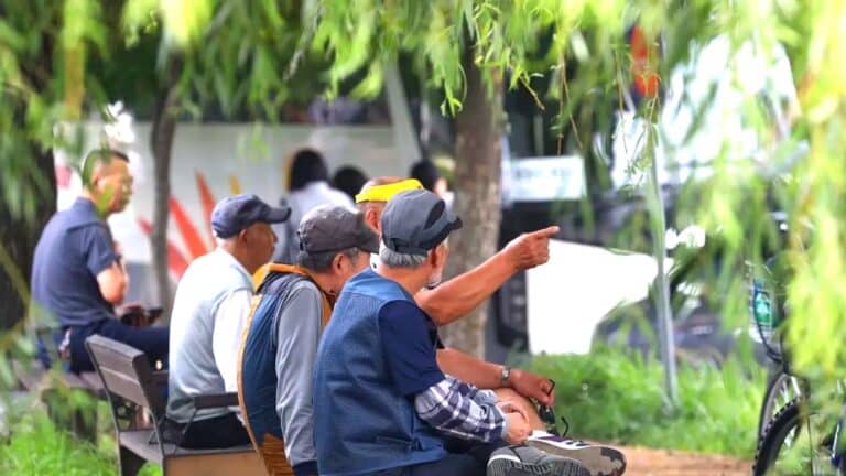 사망보험금 유동화