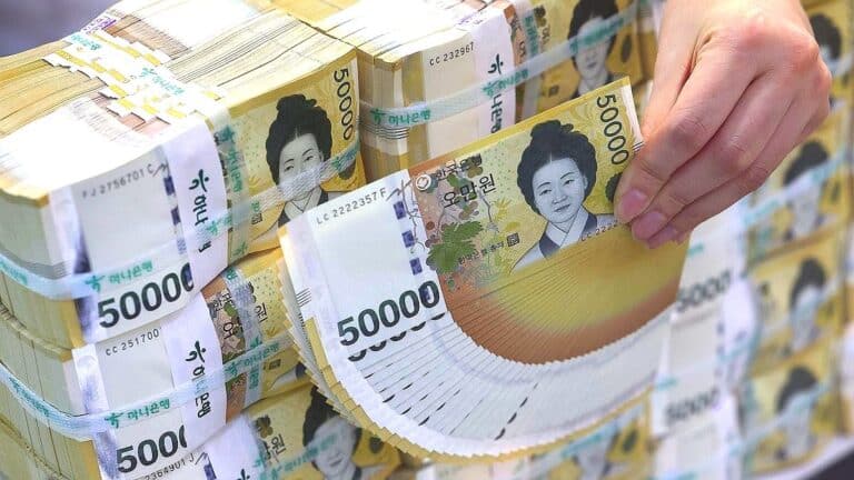 지자체 민생지원금 지급