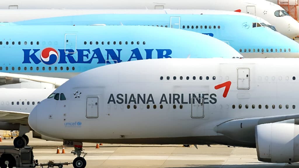 마일리지 통합 방안