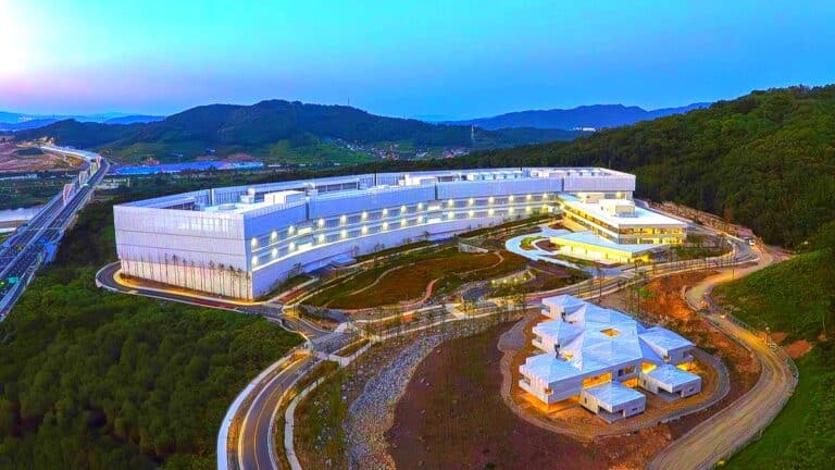 네이버클라우드 각 세종