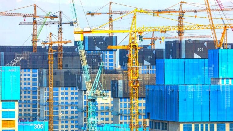 군산 신축 아파트 하자