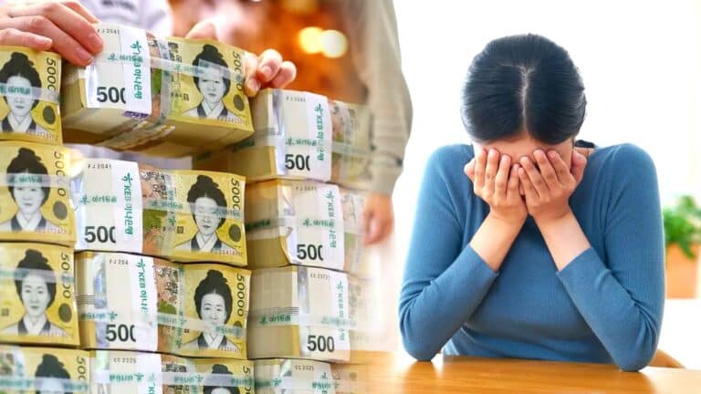 로맨스 스캠 피해 증가