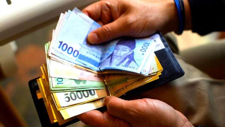 구독 서비스 부담