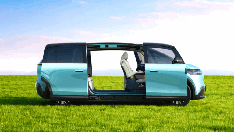 지커 믹스 국내 출시