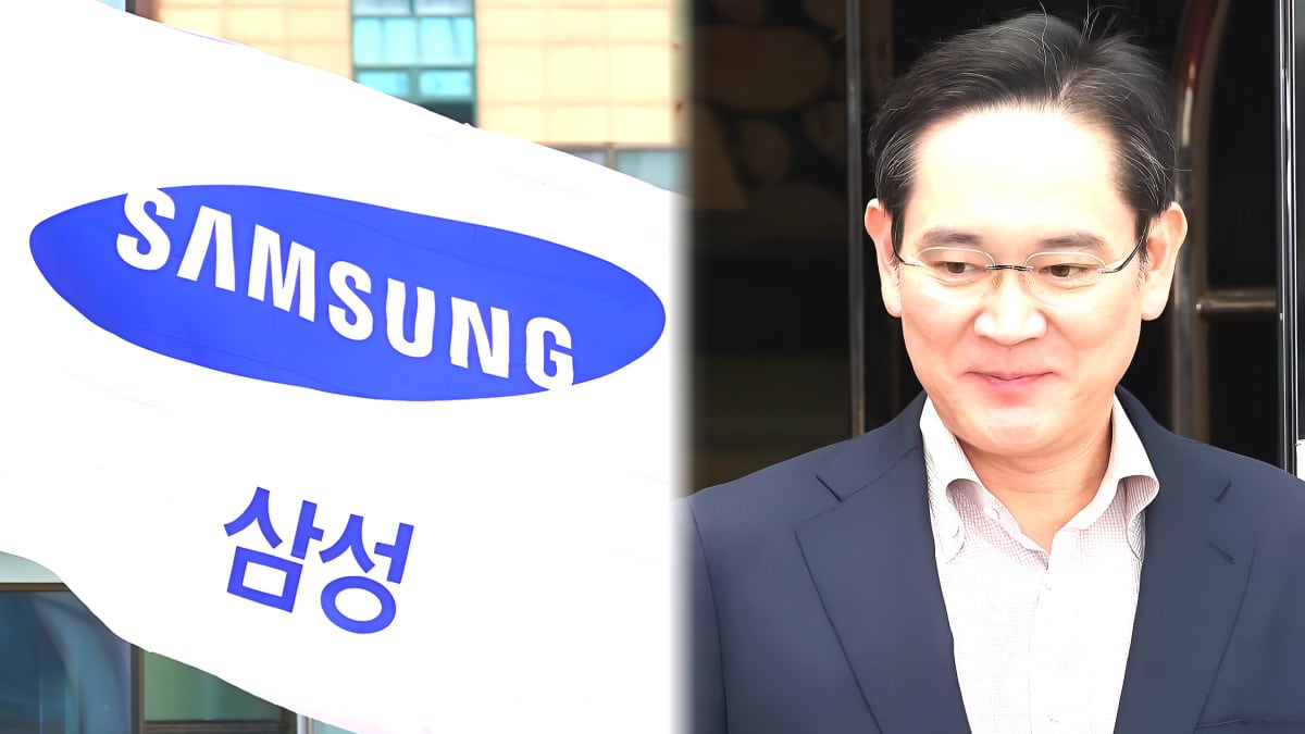 삼성전자 주가 10만원 돌파