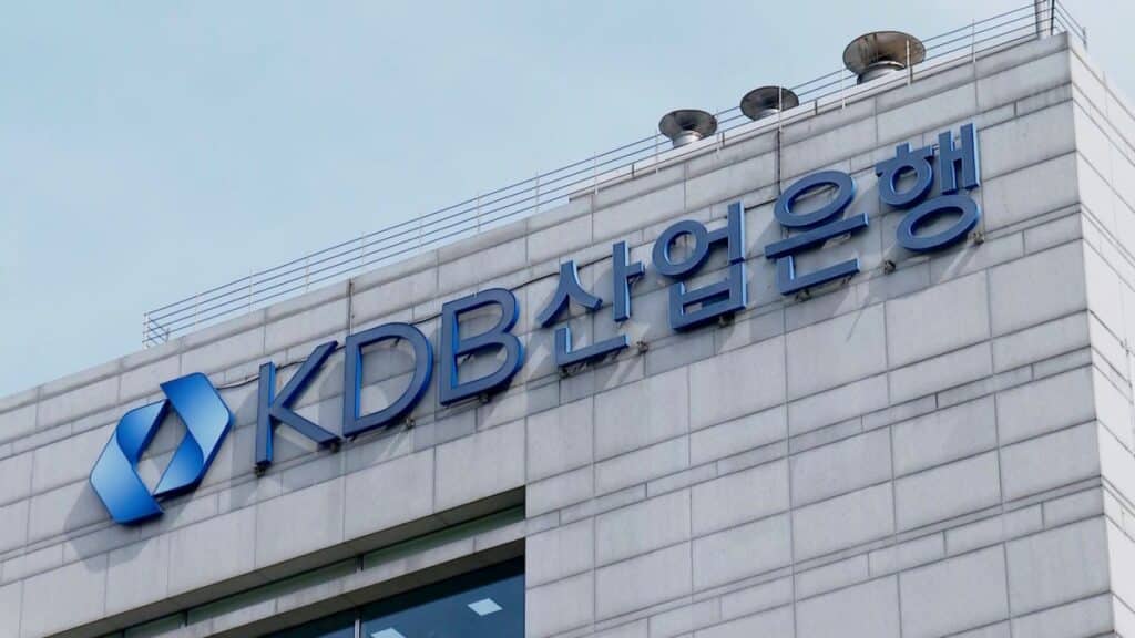 이자만 15%...1000명 사장님 울린 '서민 갈비'의 두 얼굴 4 대부업