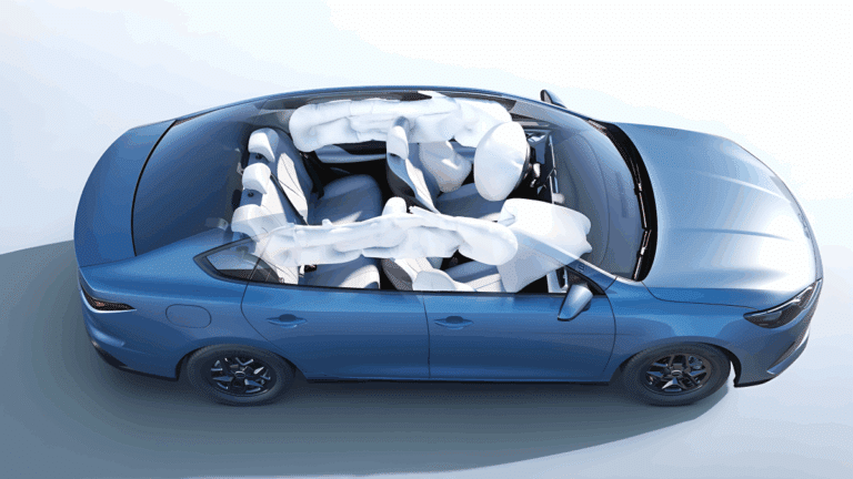 2026 BYD 씰 05 DM-i 가격