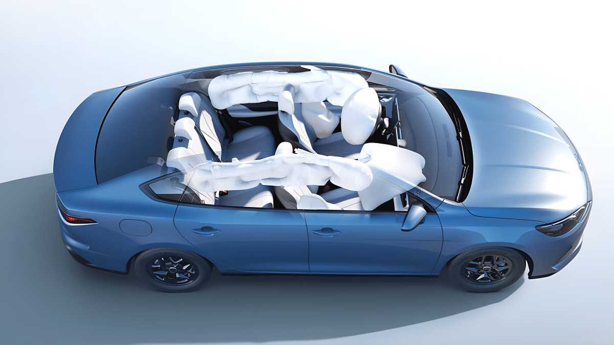 2026 BYD 씰 05 DM-i 가격