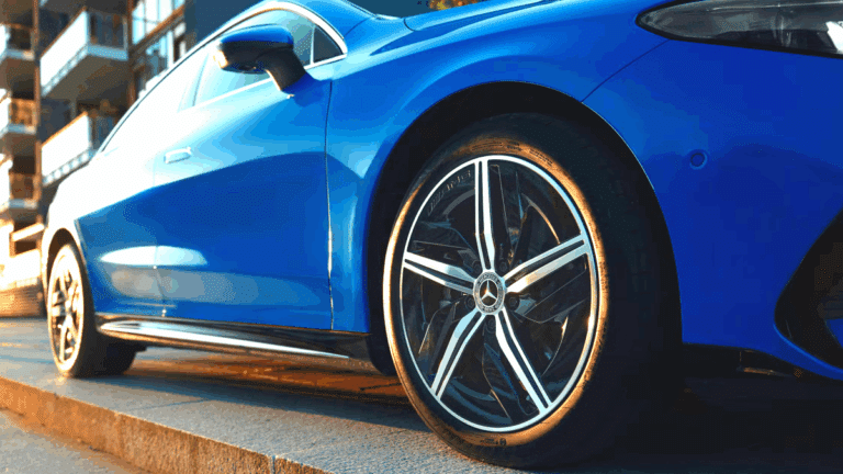 2026 벤츠 CLA EV 가격