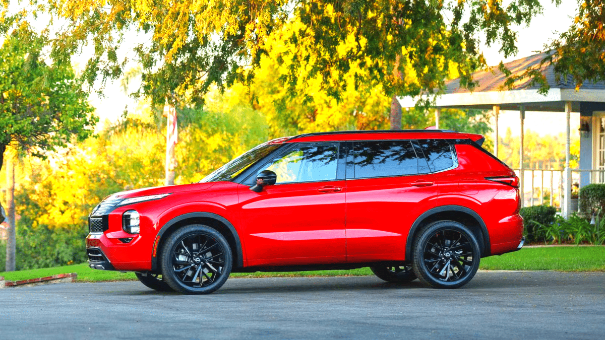 2026 닛산 로그 PHEV 미국 출시