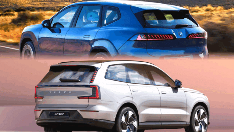 2026 국내 출시 신차