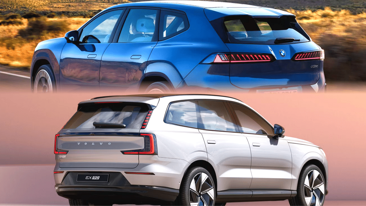 2026 국내 출시 신차