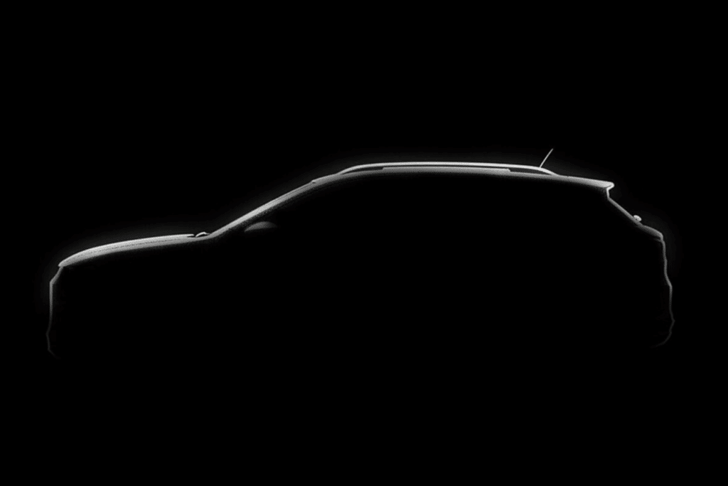 2027 쉐보레 소닉 제원