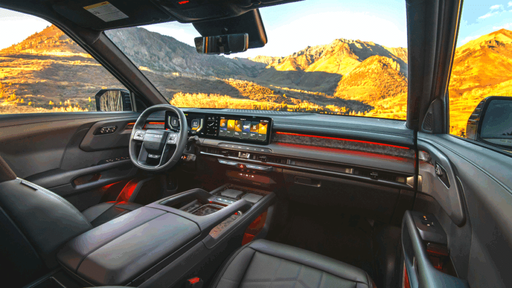 현대차 기아 하이브리드 SUV 미국 출시