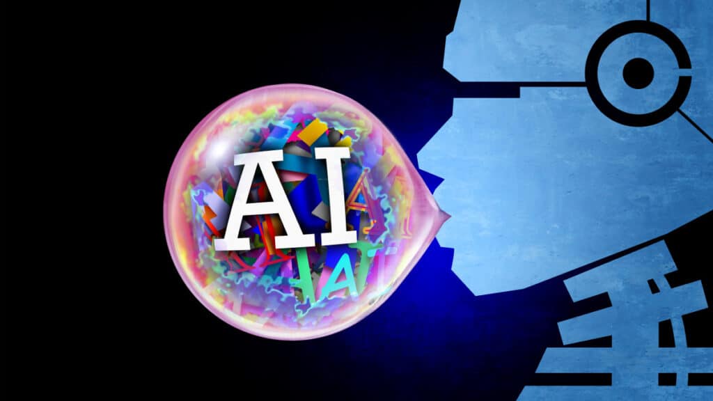 5060 Generation Stock Investment (3)