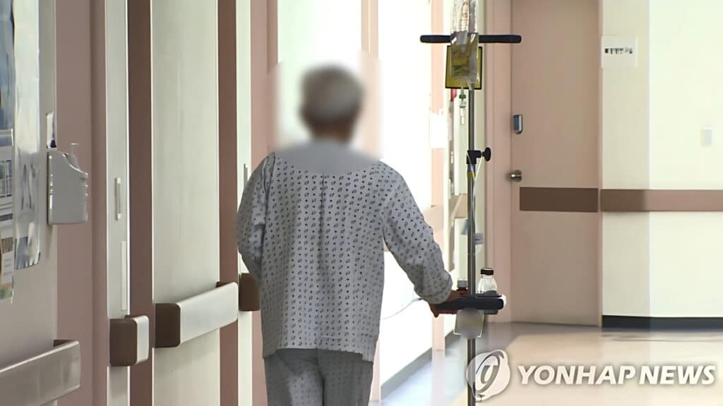 5060 Generation Stock Investment (7)