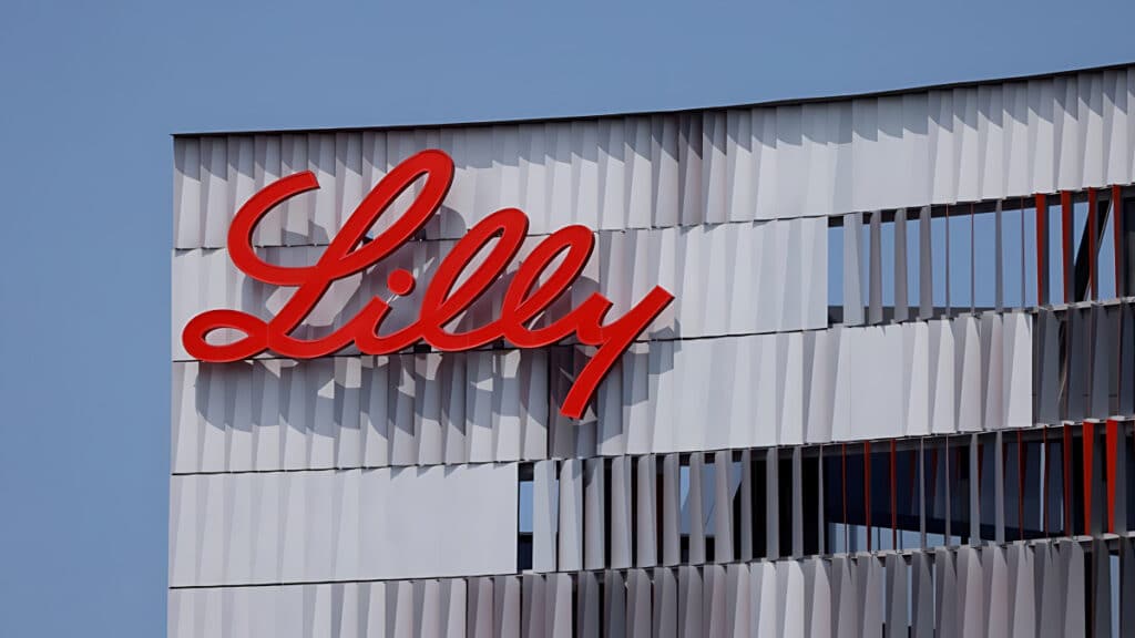 ABL Bio Lily Paid-In Capital Increase (3)