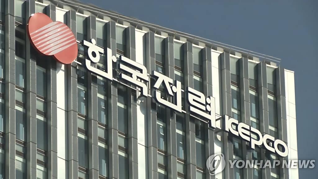 ABL Bio tops net buying (5)