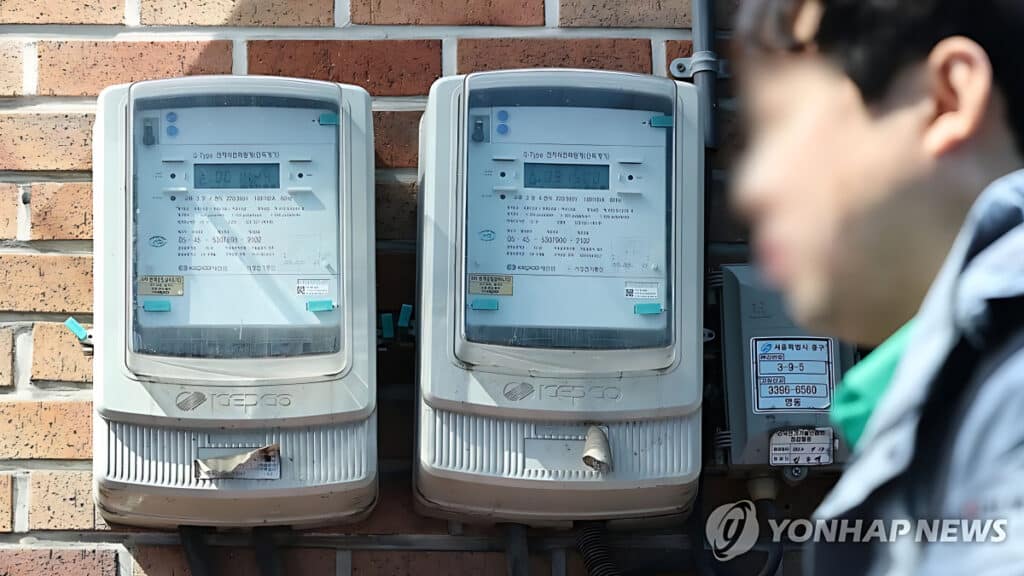 ABL Bio tops net buying (6)