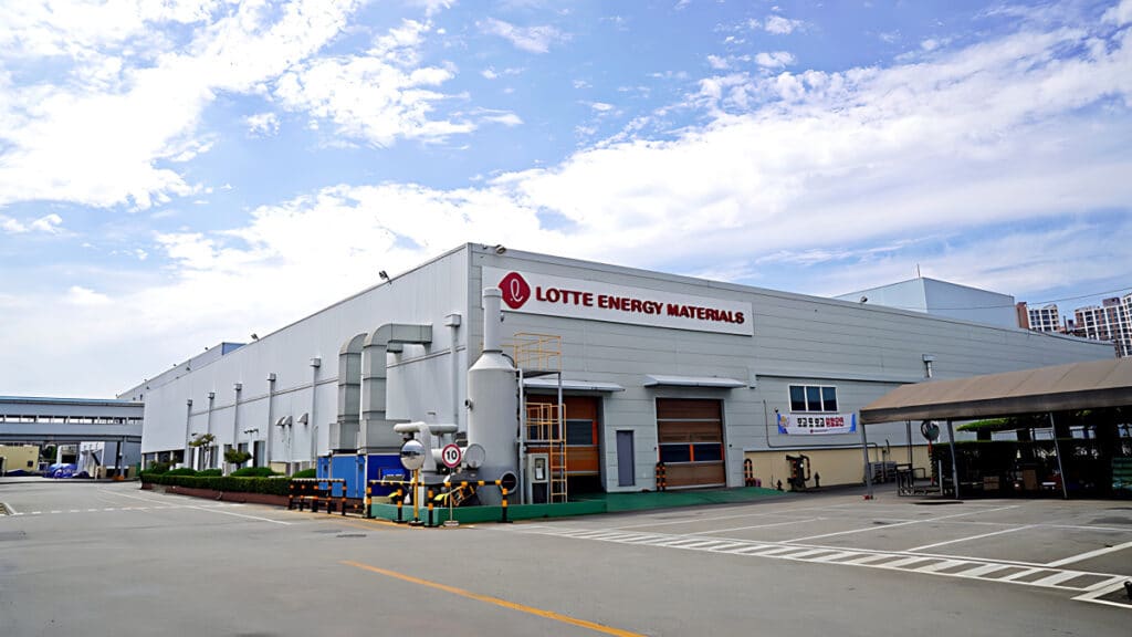 ABL Bio tops net buying (7)