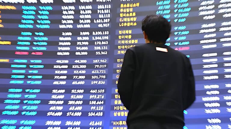 ABL Bio tops net buying