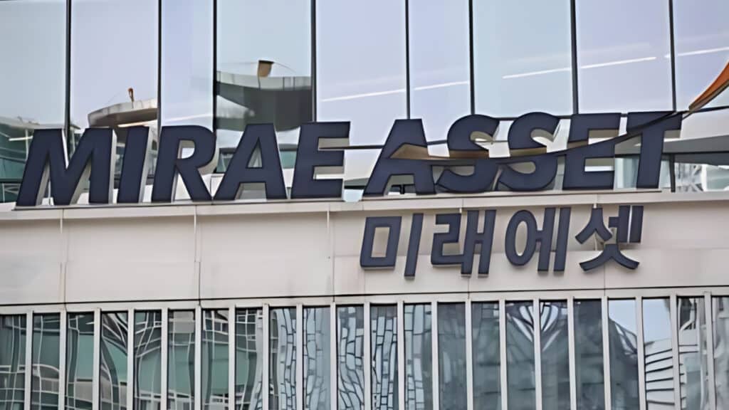 ABL Bio tops net buying (9)