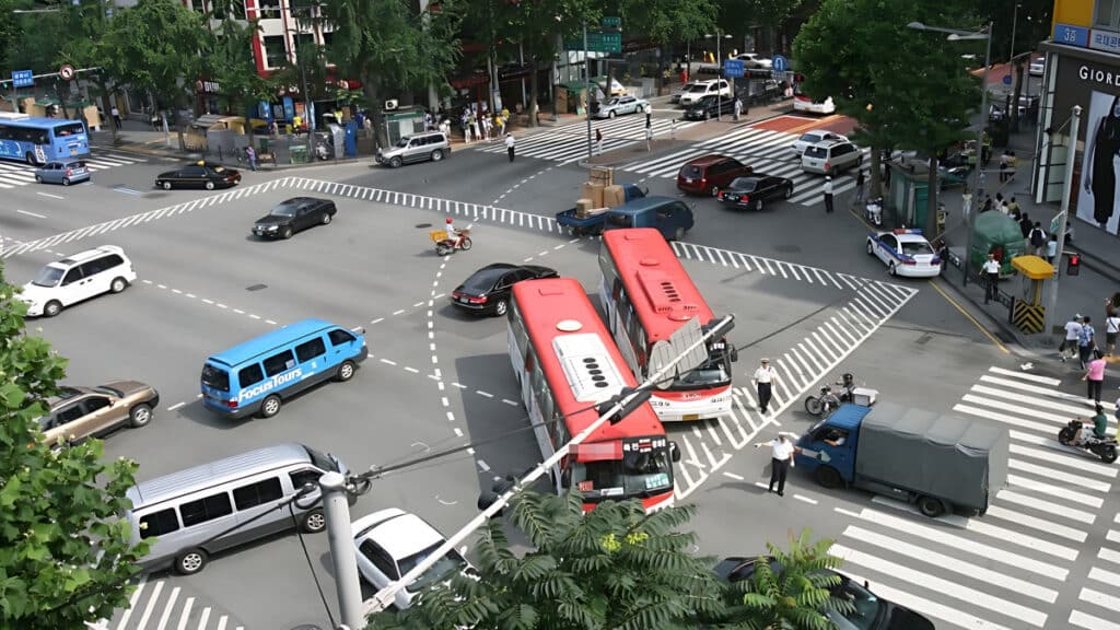 AI Traffic Enforcement (2)