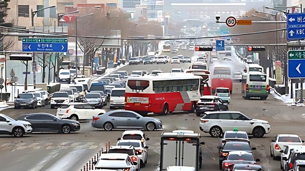 AI Traffic Enforcement (3)