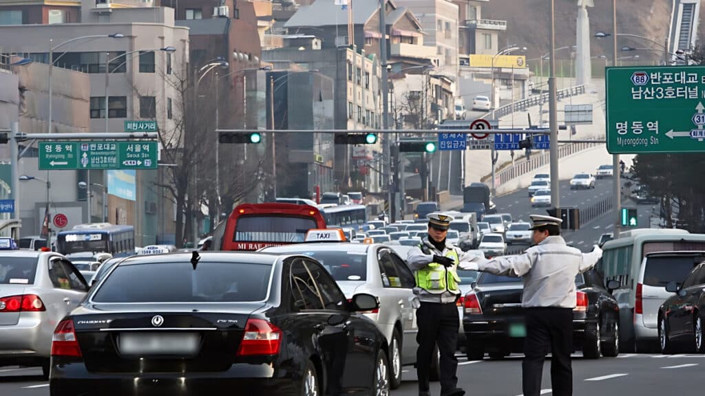 AI Traffic Enforcement (4)