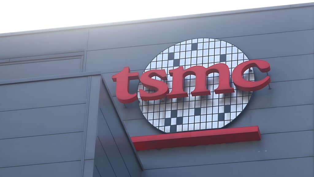 "HBM으로 돈방석 앉게 생겼다"…삼성·SK에 날아든 '빅 뉴스' 2 Add Nvidia TSMC Production (2)