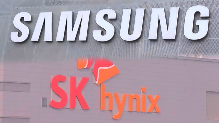 Add Nvidia TSMC Production