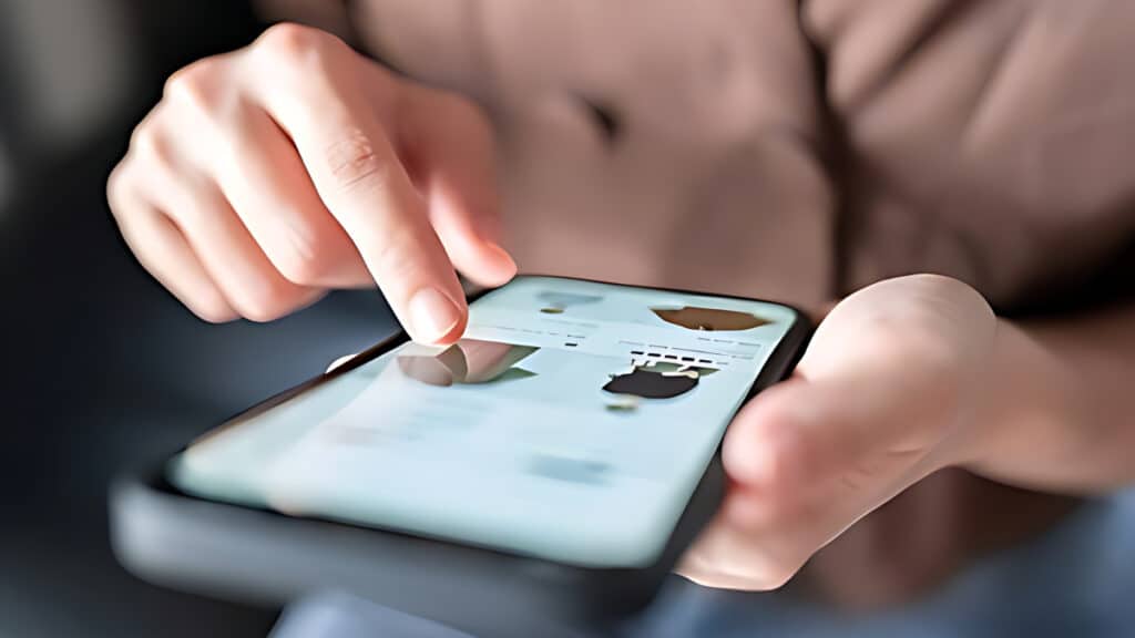 Apple No1 Smartphone Shipment (4)