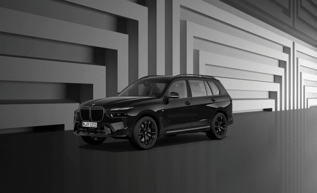 BMW 30주년 에디션 가격