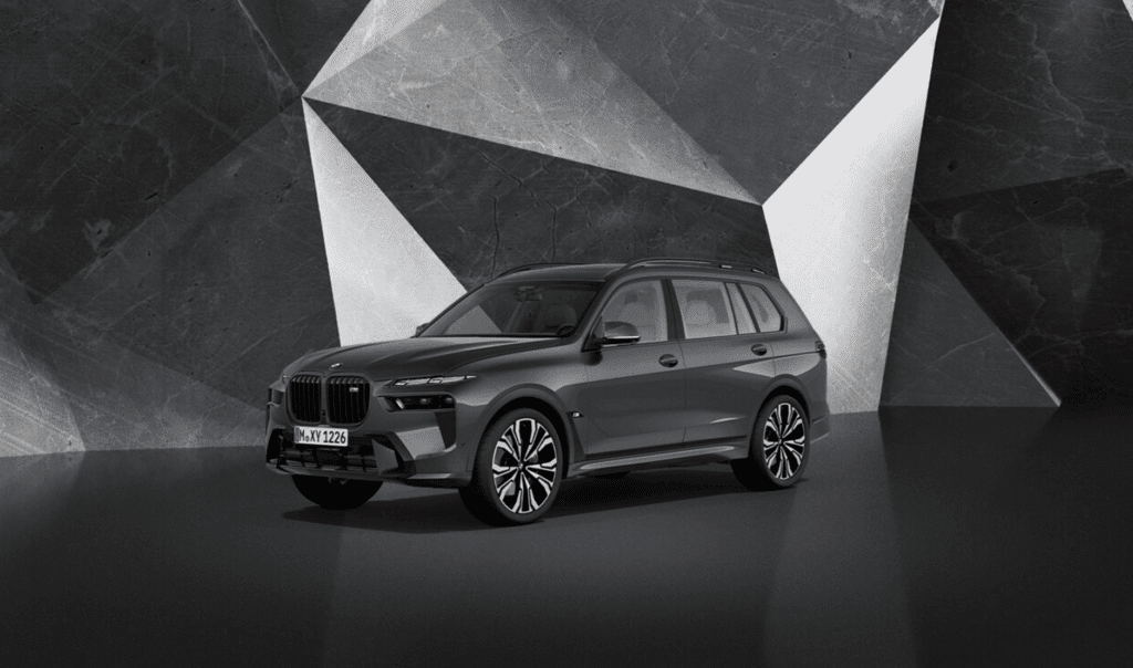 BMW 30주년 에디션 가격