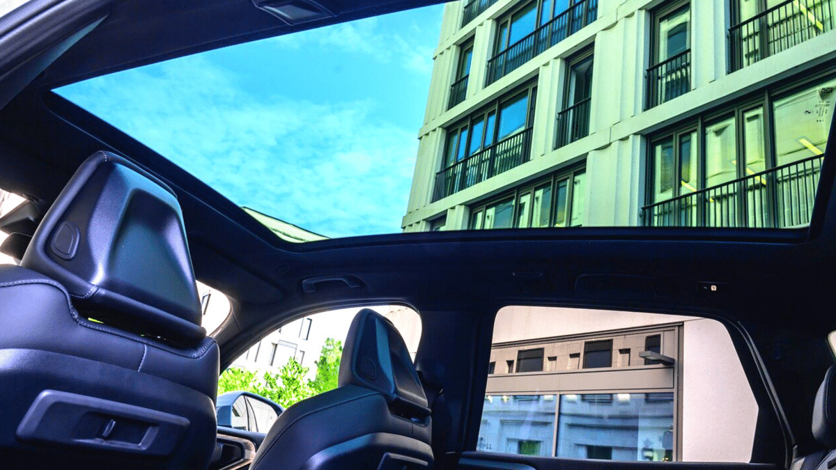 BMW 뉴 X3 30 xDrive M 스포츠 패키지 프로 가격