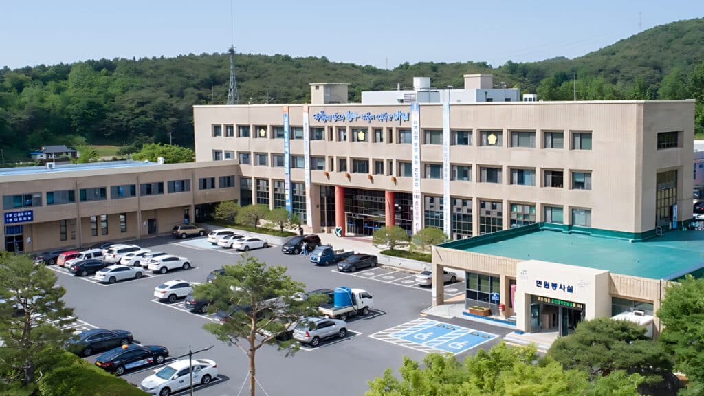 Basic income support (3)