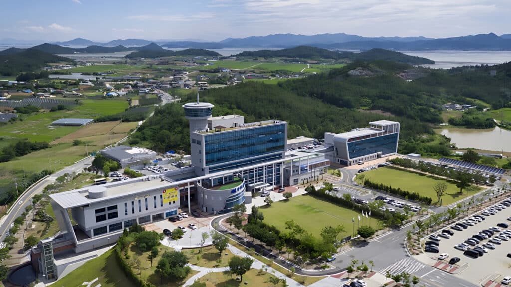 Basic income support (4)