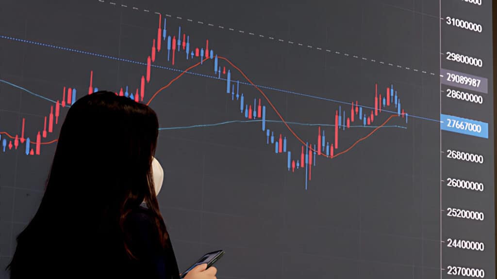 Bitcoin Investment Key (2)