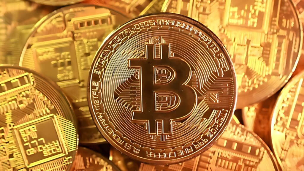 Bitcoin Investment Key (3)