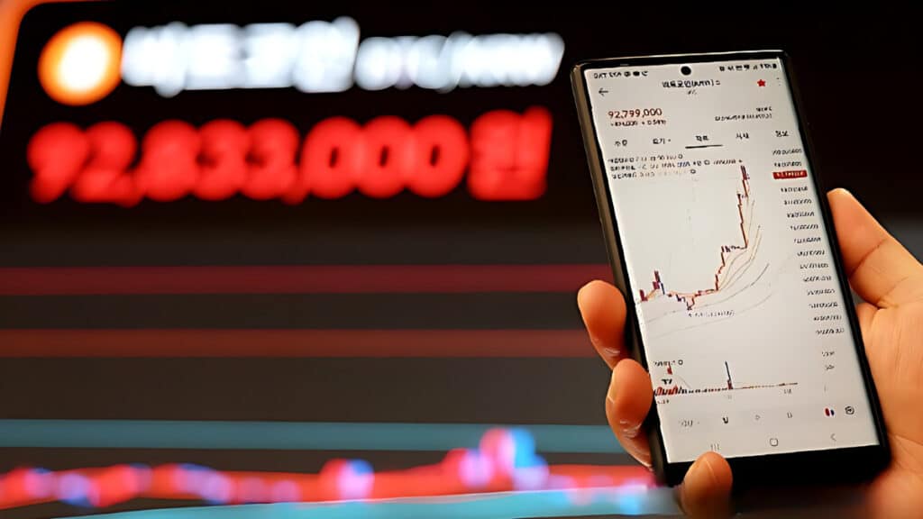 Bitcoin Investment Key (4)