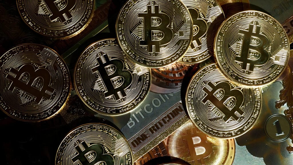 Bitcoin Plunges Down (5)