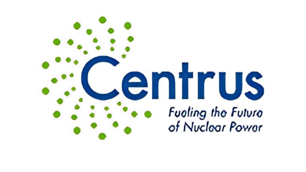Centrus Energy Shares Surge (2)