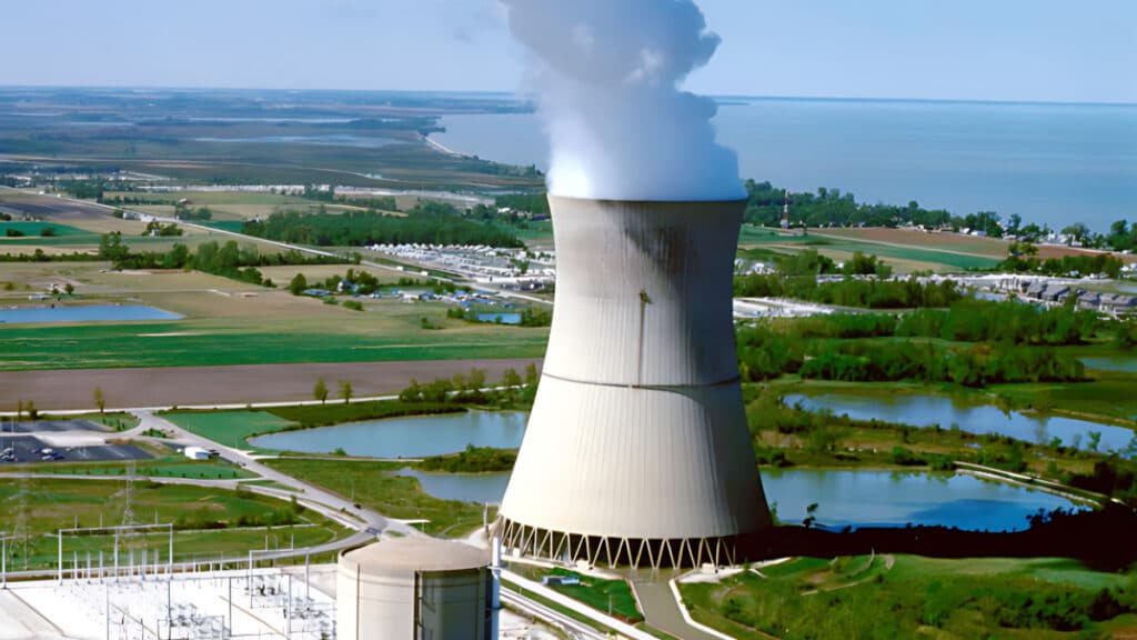 Centrus Energy Shares Surge (4)