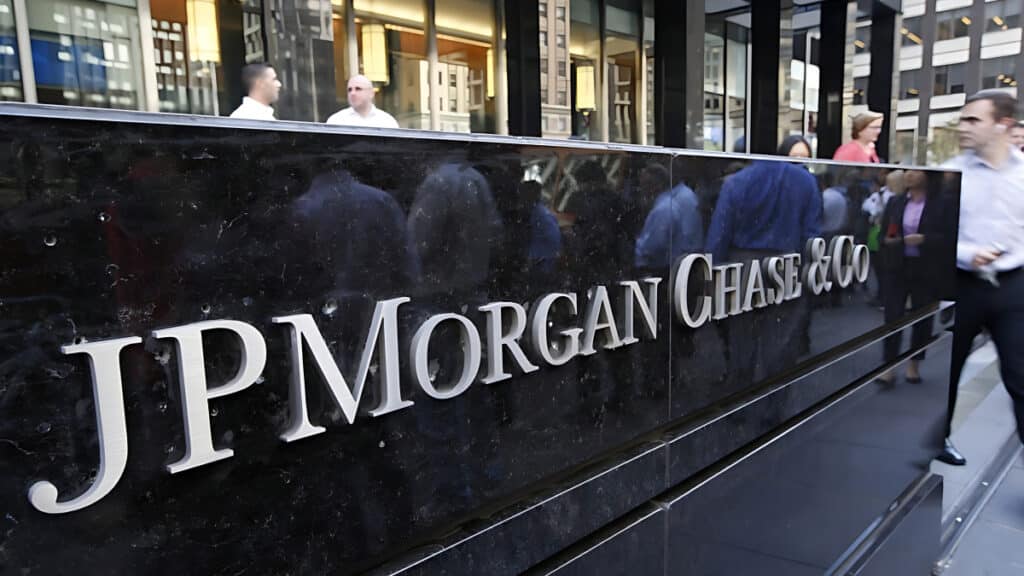 Centrus Energy Shares Surge (5)