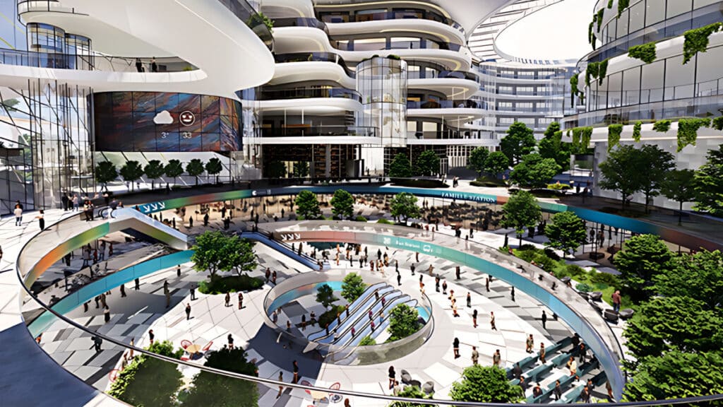 Cheonil Express surges sixfold (4)