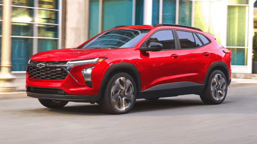 "이 정도까지 할 줄이야".. 인천·서울 등 9곳 동시에 내린 결단에 업계 '술렁' 1 한국GM 직영 서비스센터 운영 중단