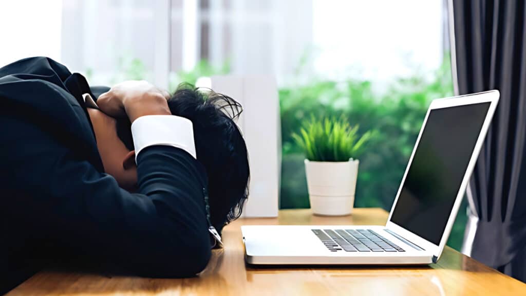 Cloudflare massive failures