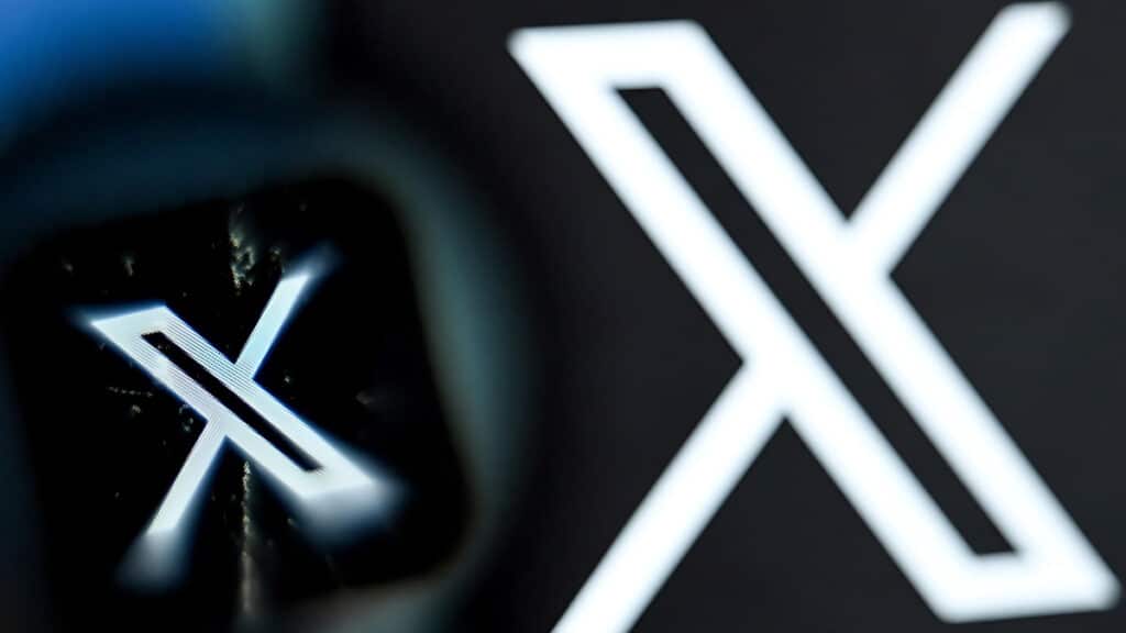 Cloudflare massive failures (2)